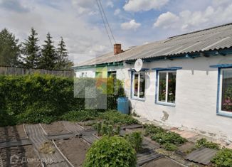 Продается дом, 75.1 м2, село Малиновка, Юбилейная улица