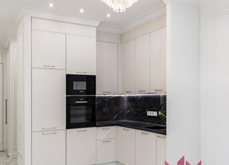 Продам 3-ком. квартиру, 71 м2, Москва, проспект Лихачёва, 16к1, ЮАО