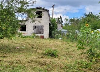 Продаю дом, 38 м2, Калининград, Центральная площадь, Ленинградский район