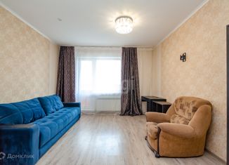 Продам квартиру студию, 28.5 м2, Новосибирск, Северная улица, 13, Северная улица