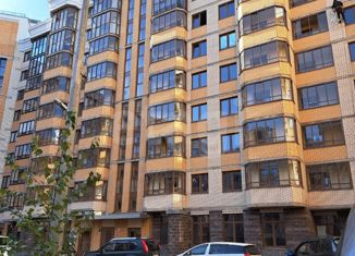 Продаю квартиру студию, 21.64 м2, Ломоносов, Михайловская улица, 51