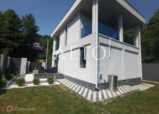 Дом на продажу, 140 м2, село Каштаны, Михайловская улица, 149