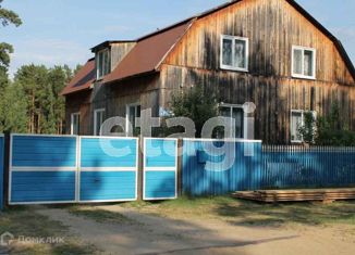 Продажа дома, 255.7 м2, село Рафайлово, улица Вальковых