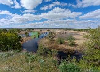 Продажа дома, 25.8 м2, село Чардым, Волжская улица, 37
