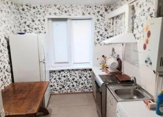 Продажа дома, 80 м2, Евпатория, улица 9 Мая, 8