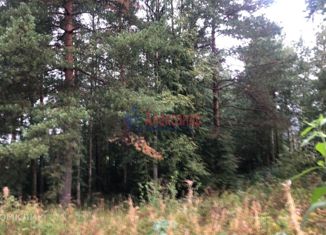 Участок на продажу, 9.91 сот., СНТ Конструктор, СНТ Конструктор, 22