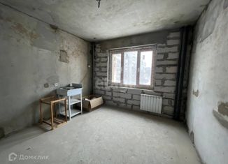 Продам однокомнатную квартиру, 42.2 м2, Ковров, улица Маршала Устинова, 7