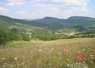 Земельный участок на продажу, 25 сот., село Высокое