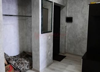 Продажа 1-комнатной квартиры, 42 м2, Краснодар, Митинская улица, 17, Митинская улица