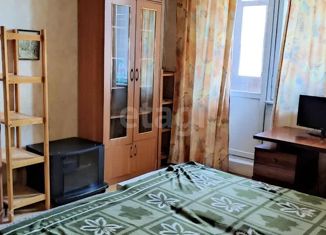 Продаю 1-комнатную квартиру, 37 м2, Москва, улица Дудинка, 2к2, улица Дудинка