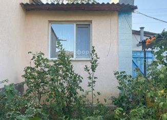 Дом на продажу, 68 м2, село Дачное, Десантная улица, 13