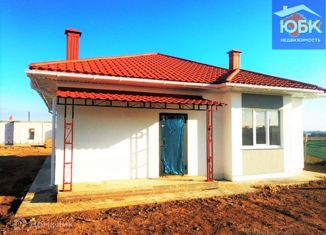 Продается дом, 95.7 м2, Уютненское сельское поселение