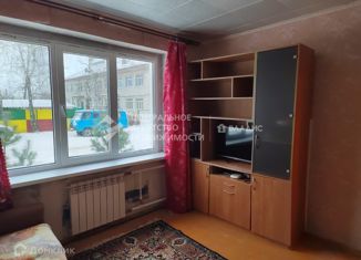 Сдаю в аренду 1-ком. квартиру, 24 м2, деревня Баграмово, деревня Баграмово, 13