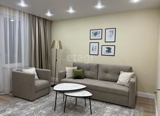 Продам 2-ком. квартиру, 38.5 м2, Москва, Студёный проезд, 5, Студёный проезд