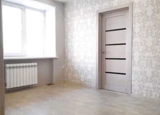 Продажа двухкомнатной квартиры, 39.4 м2, Хабаровск, улица Руднева, 65