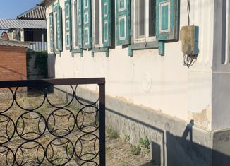 Продаю дом, 64.1 м2, Гапкинское сельское поселение