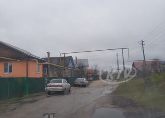 Продается участок, 6 сот., деревня Рекшино, 22Р-0159