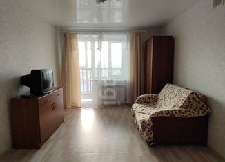 Продается квартира студия, 25.5 м2, Вологда, улица Развития, 11, микрорайон Южный