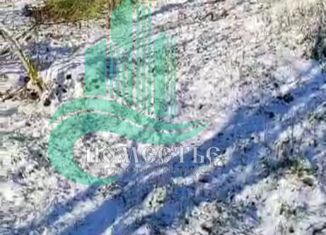 Продажа земельного участка, 11.2 сот., село Клиновка