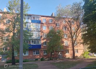 Продаю двухкомнатную квартиру, 38.4 м2, Чистополь, улица Мира, 18
