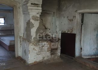 Продается дом, 30.5 м2, деревня Буньково, улица Ветеранов, 26