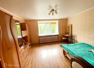 Продаю 4-комнатную квартиру, 73 м2, Вологда, Костромская улица, 8, 3-й микрорайон