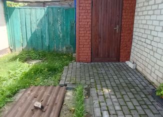 Продажа дома, 74 м2, рабочий посёлок Навля, улица Петра Береснева