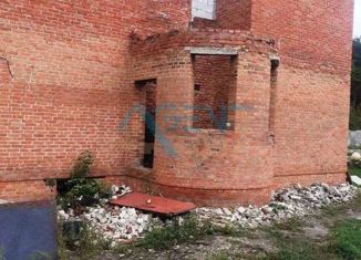 Продается дом, 180 м2, хутор Ржавец, Центральная улица, 11