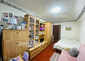 Продаю комнату, 28 м2, Ростов-на-Дону, Лермонтовская улица, 10А, Ленинский район