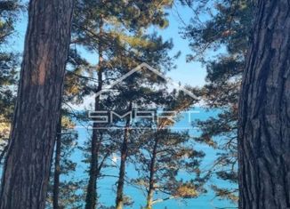 Продаю земельный участок, 410 сот., посёлок дома отдыха Кубань, микрорайон Дубрава, 8