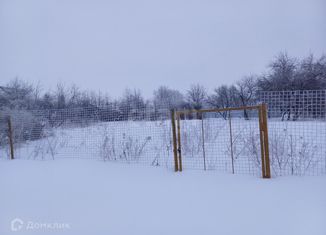 Продается земельный участок, 15.21 сот., деревня Бродницы, Луговая улица