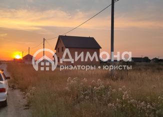 Продажа земельного участка, 6 сот., поселок Чистый, улица Первоцелинников