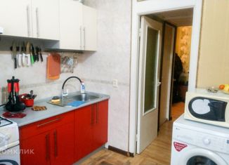 Продаю трехкомнатную квартиру, 66.6 м2, поселок городского типа Заозерное, Садовая улица, 5