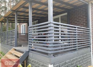 Дом на продажу, 96 м2, село Ягул, Песочная улица, 22