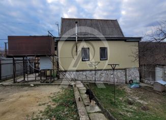 Продажа дома, 103 м2, поселок городского типа Новомихайловский