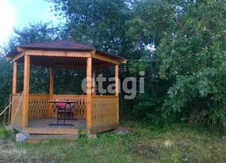 Продам дом, 40.8 м2, деревня Клементьево