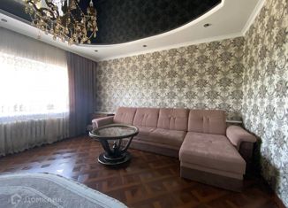 Дом на продажу, 156.7 м2, хутор Северо-Восточные Сады, улица Маяковского