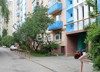 Продается 1-комнатная квартира, 39 м2, Ставрополь, улица Гризодубовой, 27, микрорайон №7
