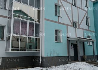 Продам 2-комнатную квартиру, 55.5 м2, Еврейская АО, улица Шалаева, 19