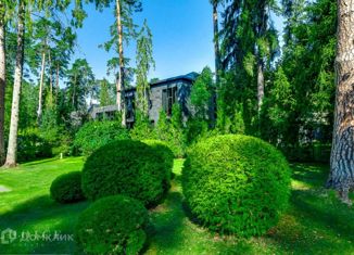 Продается дом, 650 м2, поселок Николина Гора