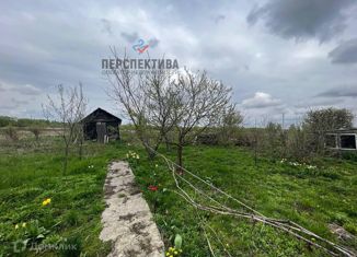 Продаю дом, 51.7 м2, деревня Каменево, деревня Каменево, 139