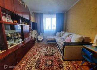 2-комнатная квартира на продажу, 46 м2, Ростовская область, Красная улица, 7