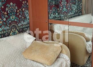 Сдаю 4-комнатную квартиру, 74 м2, Когалым, Молодёжная улица, 26