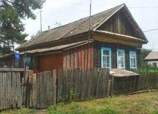 Продается дом, 34.5 м2, село Тамбовка, Тамбовская улица, 44