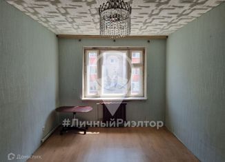 Однокомнатная квартира на продажу, 36 м2, Рязанская область, Новая улица, 21