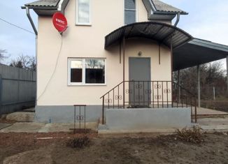 Дом на продажу, 64 м2, село Зелёная Поляна