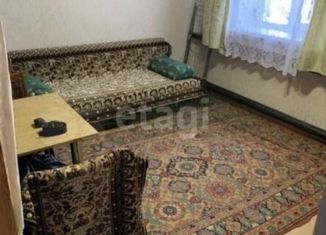 Продаю дом, 75 м2, деревня Шахматово, улица Победы