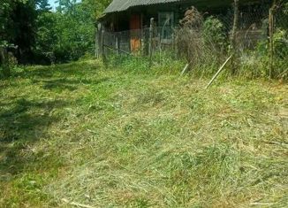 Продажа дома, 19 м2, село Палужье, Луговая улица, 63