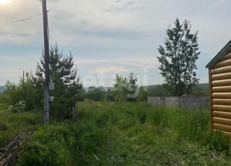 Участок на продажу, 20.9 сот., деревня Шмаково