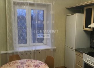 Продажа 3-ком. квартиры, 70.3 м2, Москва, Гродненская улица, 10, станция Кунцевская